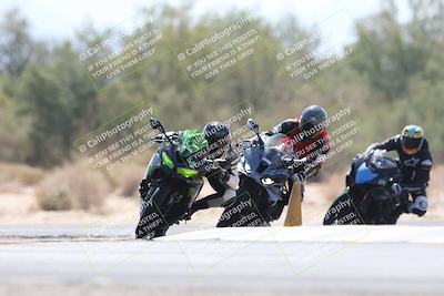 media/May-25-2025-TrackXperience (Sun) [[393a69de75]]/Level 1/Session 3 (Turn 7)/